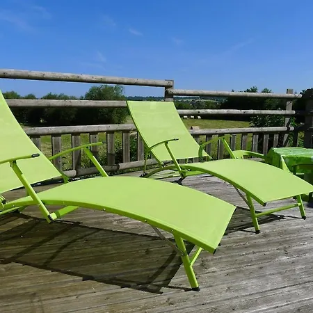 Du Marais Deauville * 图克