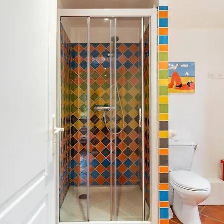 Du Marais Deauville 图克