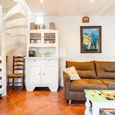 Du Marais Deauville * Touques