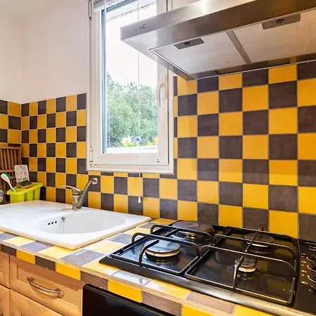 Semesterbostad Du Marais Deauville