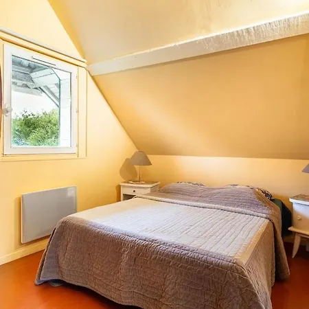 Du Marais Deauville Touques