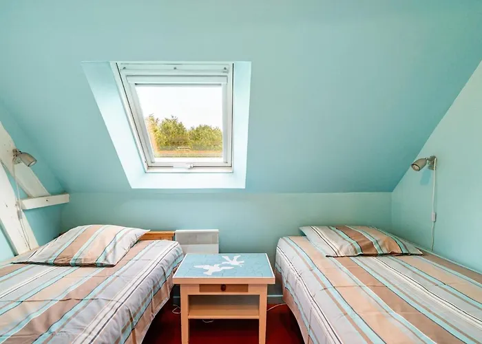 Du Marais Deauville * Touques