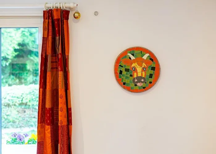 Du Marais Deauville * Touques