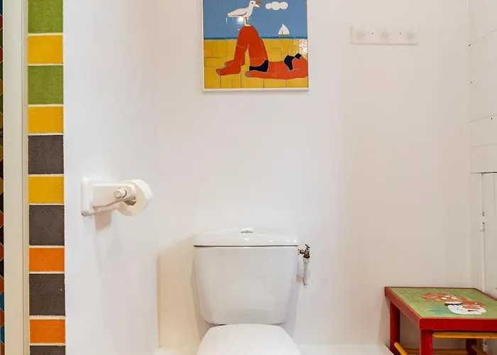 Du Marais Deauville * Touques