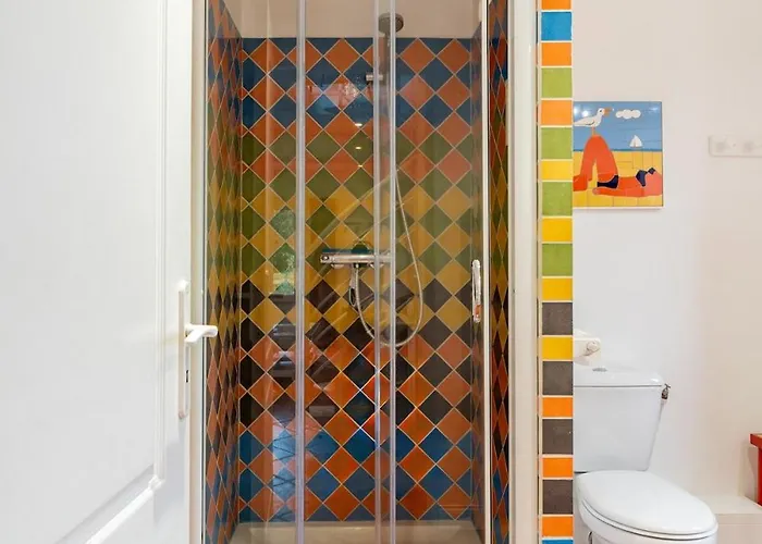 Du Marais Deauville Touques